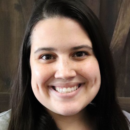 d07b8e_57669fcc6b874034a0e72f5bef749a4b~mv2 (1)