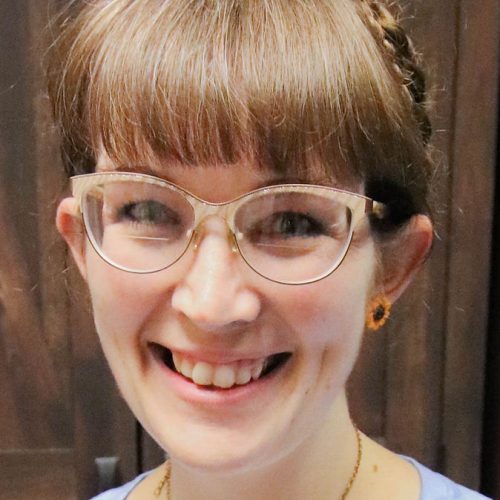 d07b8e_8e760e9e802440b48623812d3787286b~mv2