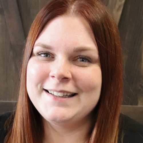 d07b8e_c4bfec27c95e442b9219b55c3fcbae89~mv2