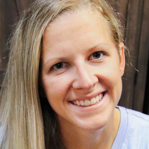 d07b8e_da495f6d71da47ff820fd02b1087154a~mv2